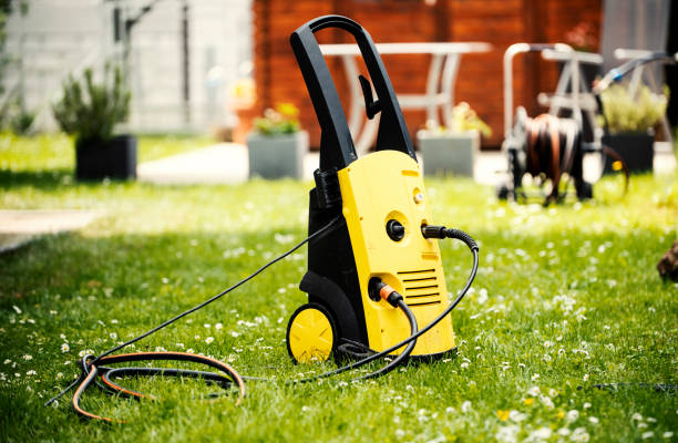 Animal Enclosure Cleaning in Uintah, UT